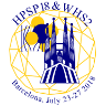 HPSP18 & WHS2 BARCELONA
