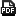 PDF
