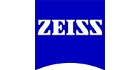 zeiss-logo