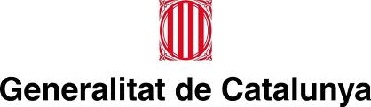 gencat