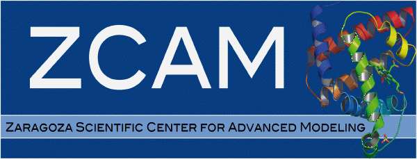 zcam