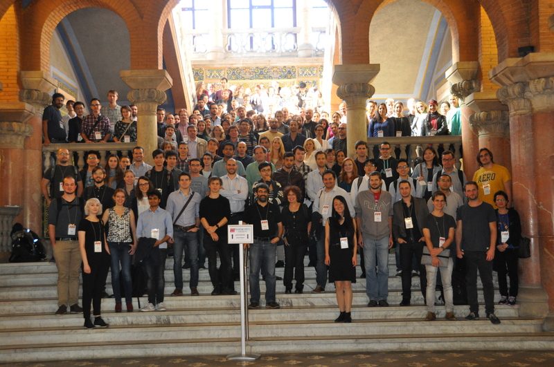 web-DSC 0065