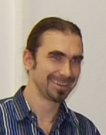 martin kalbac