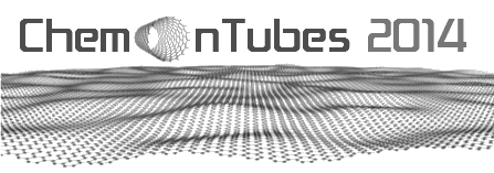 ChemonTubes2014