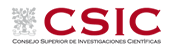 Logo csic mct2014