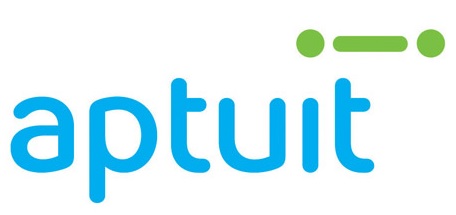 Aptuit Logo