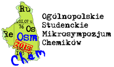 Magdalena microsymposium 2013